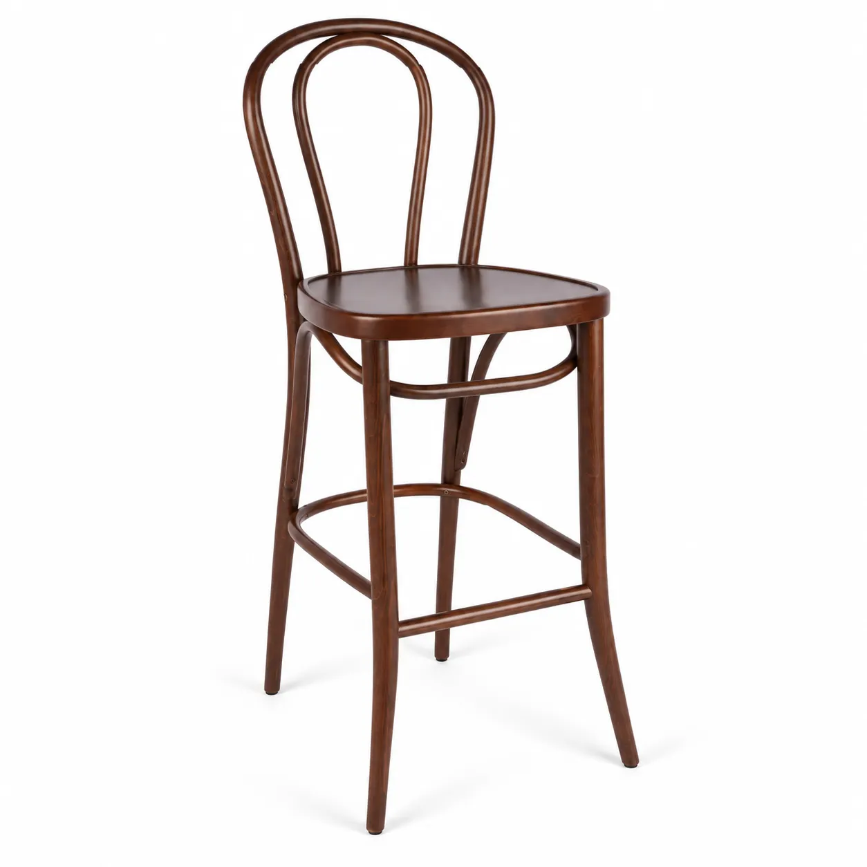 SABRINA THONET SANDALYE