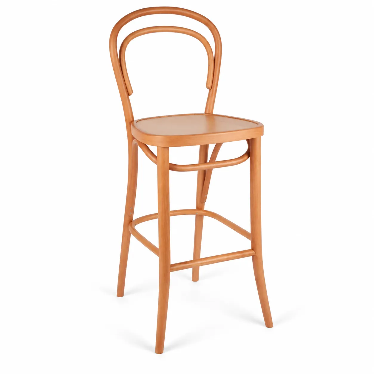 SABRINA II THONET SANDALYE