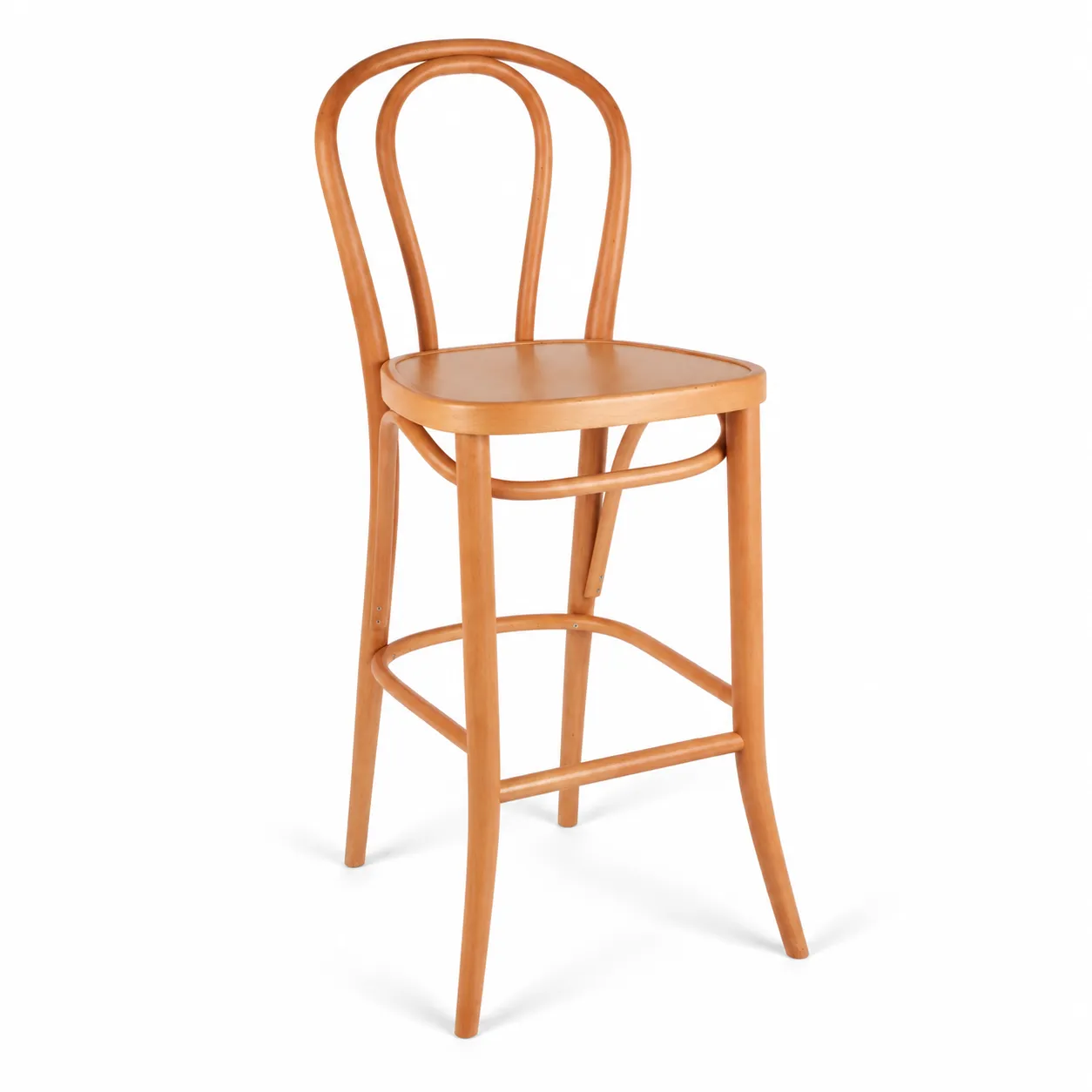 SABRINA III THONET SANDALYE