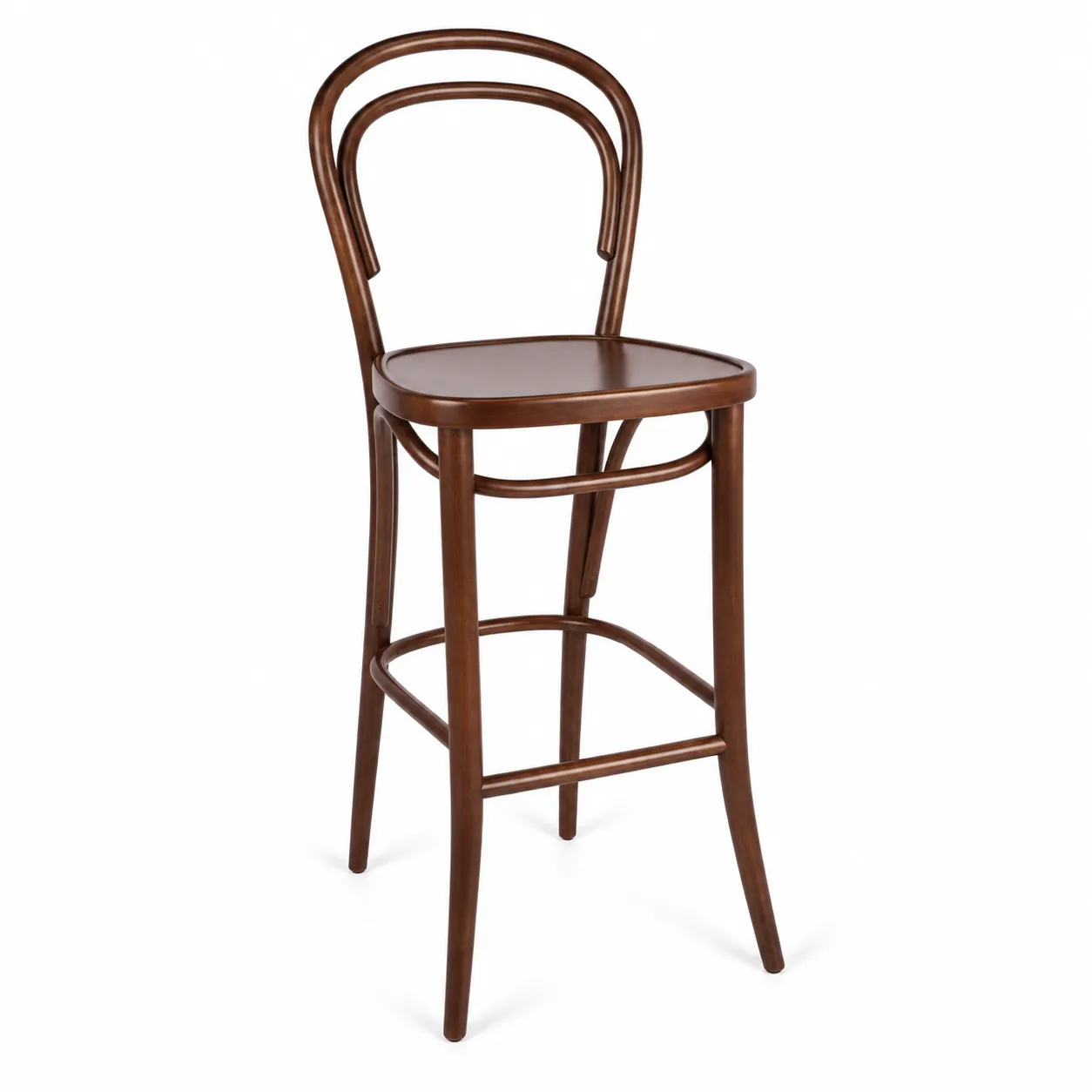 SABRINA V THONET SANDALYE