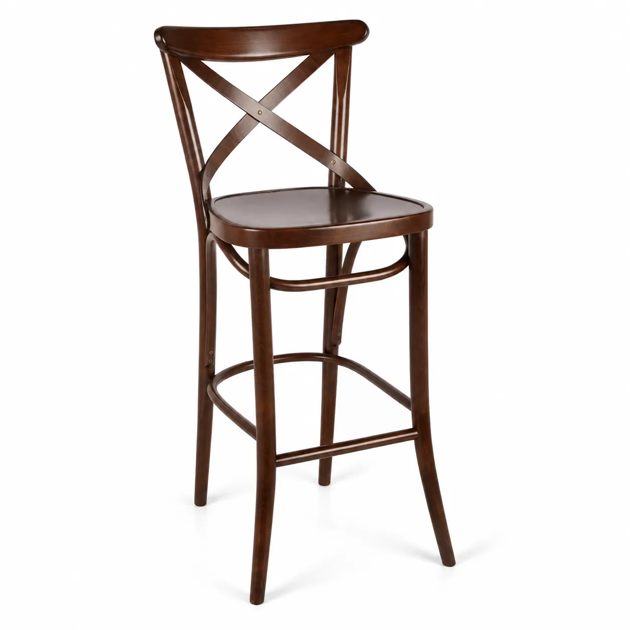 ELIO BAR THONET SANDALYE