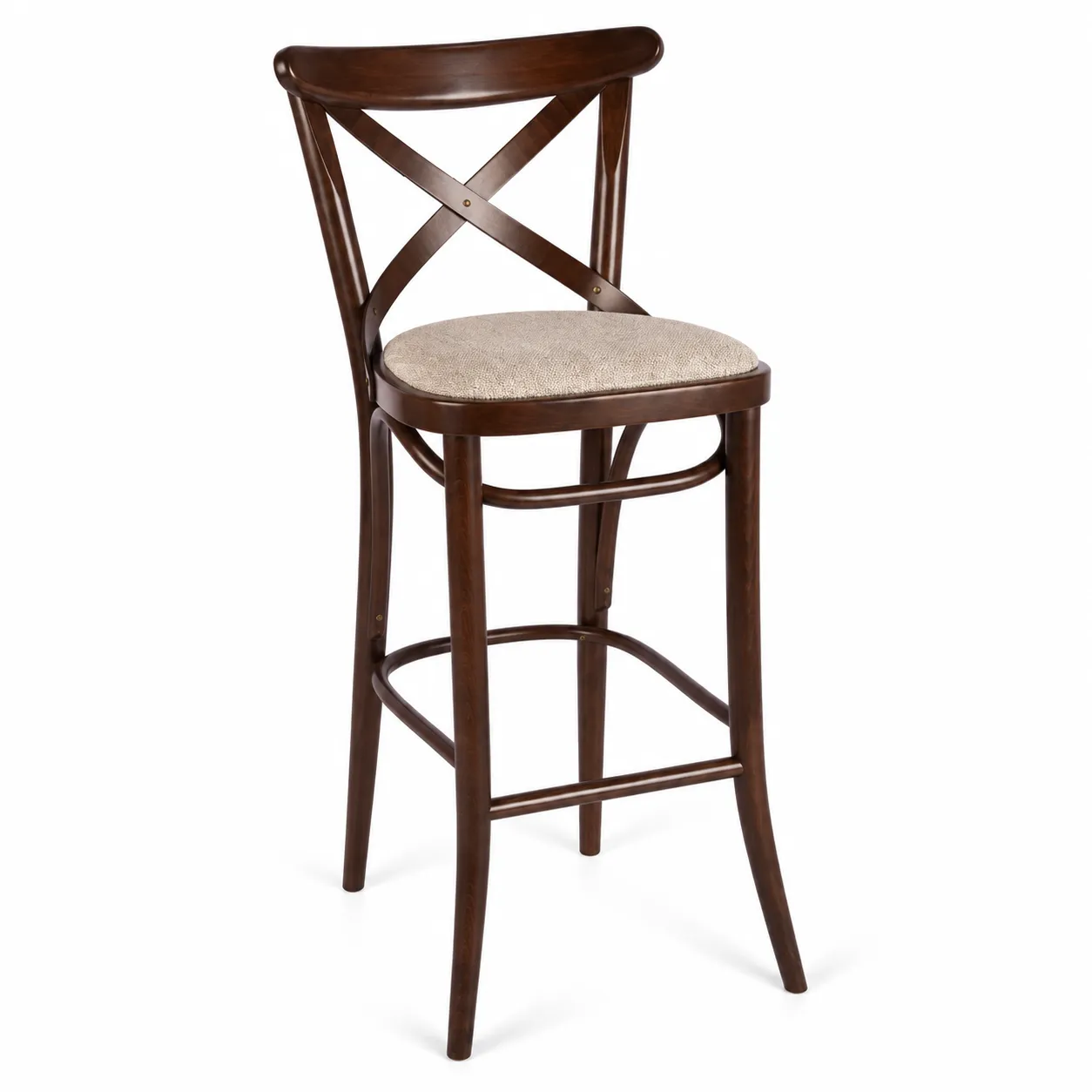 ELIO BAR II THONET SANDALYE