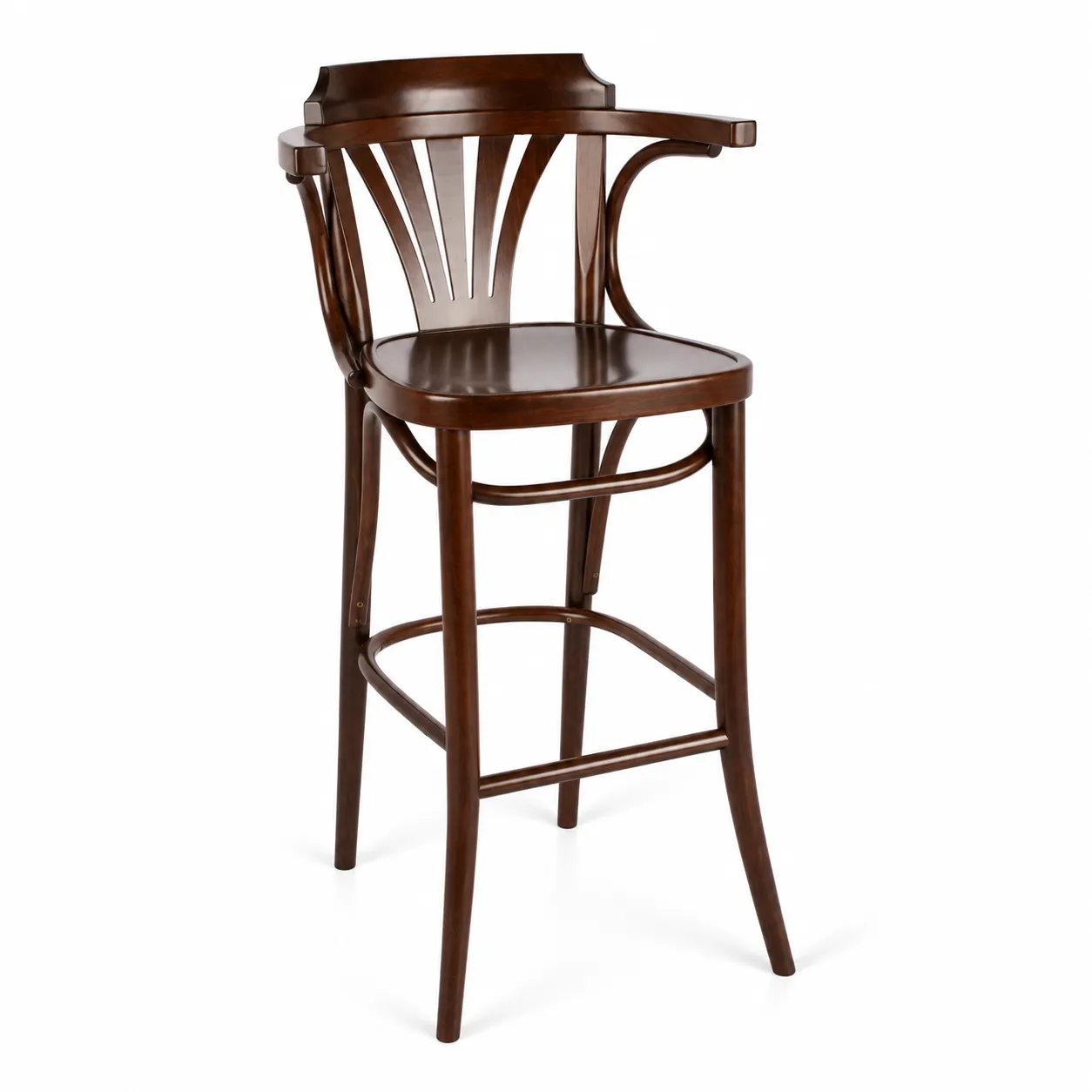 ARIN BAR II THONET SANDALYE