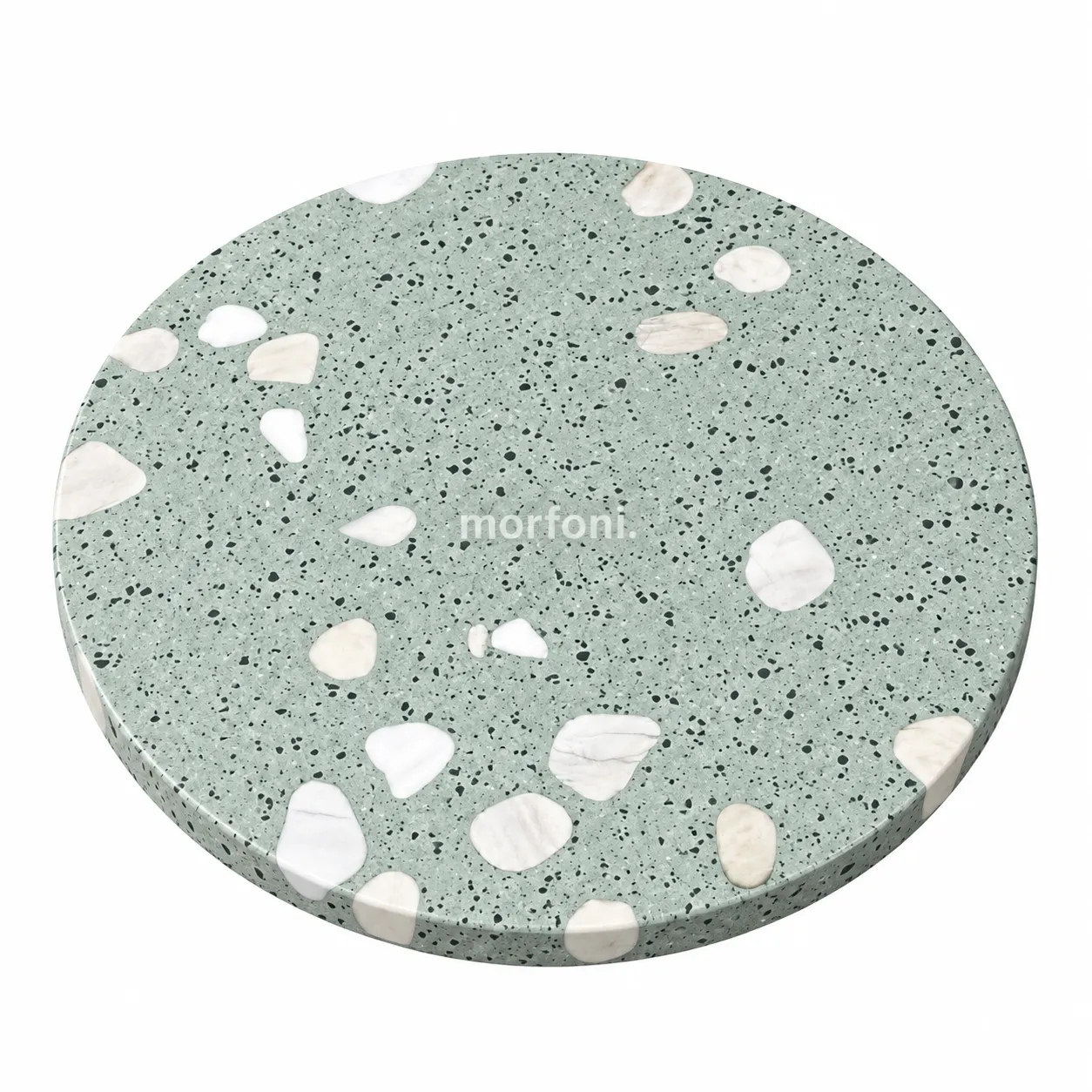Terrazzo Masa Tablası-01