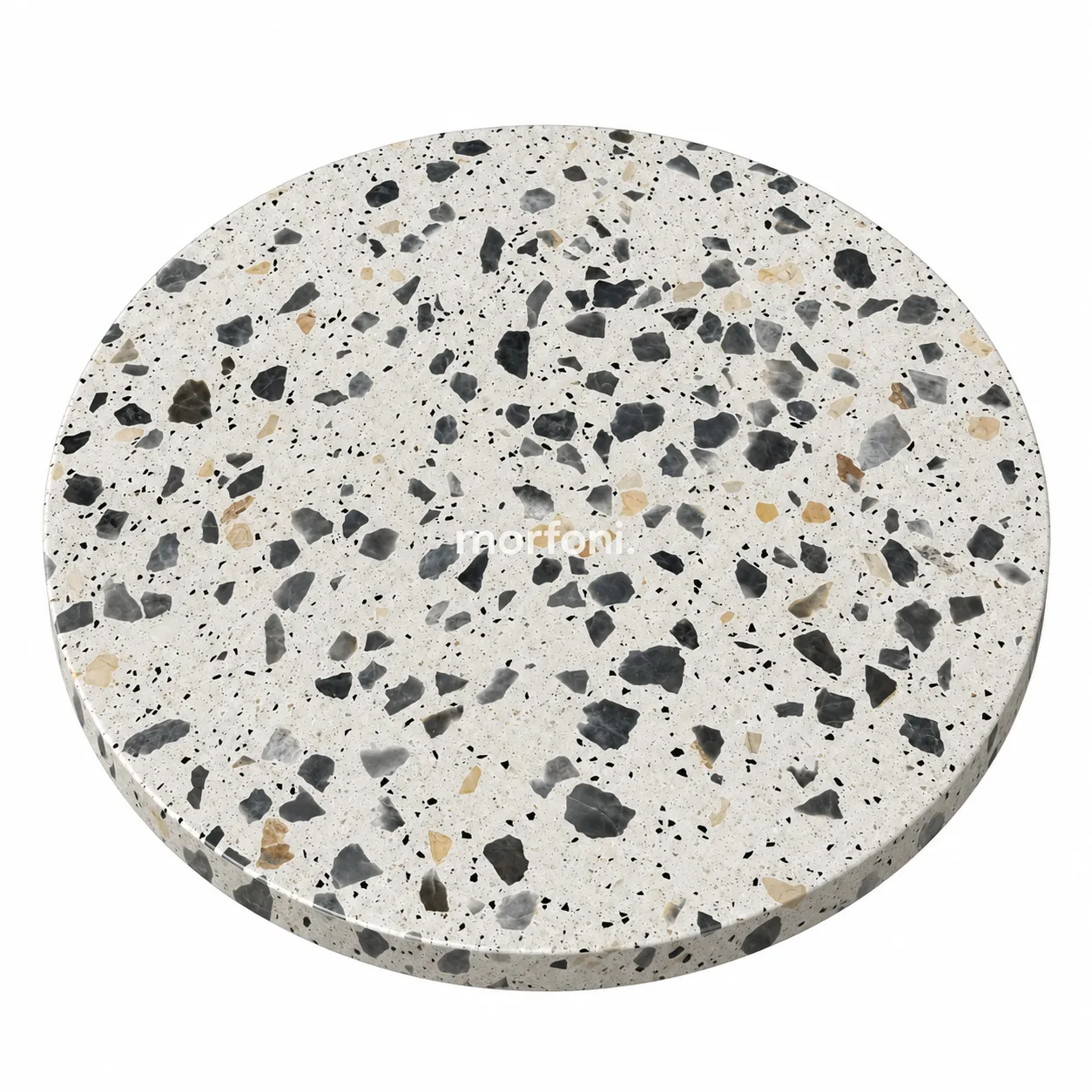 Terrazzo Masa Tablası-02