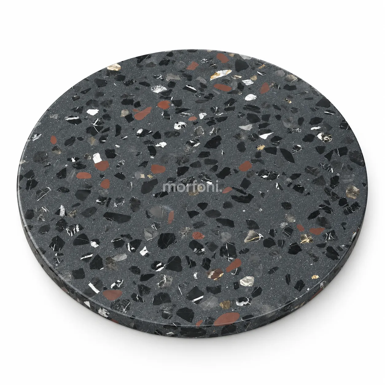 Terrazzo Masa Tablası-03