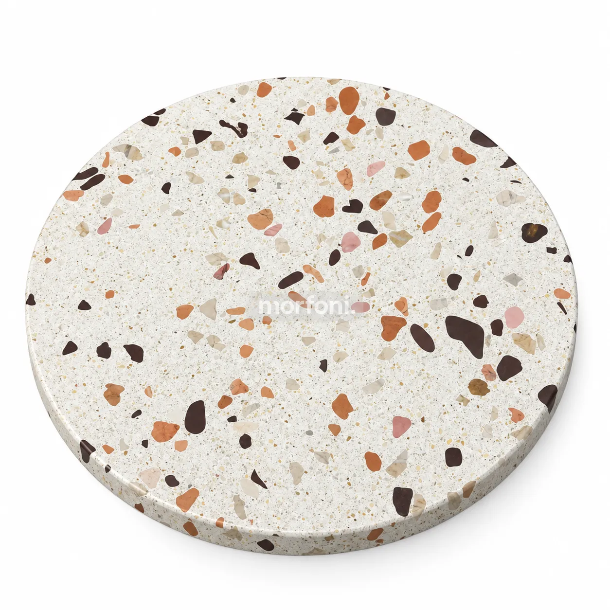Terrazzo Masa Tablası-04