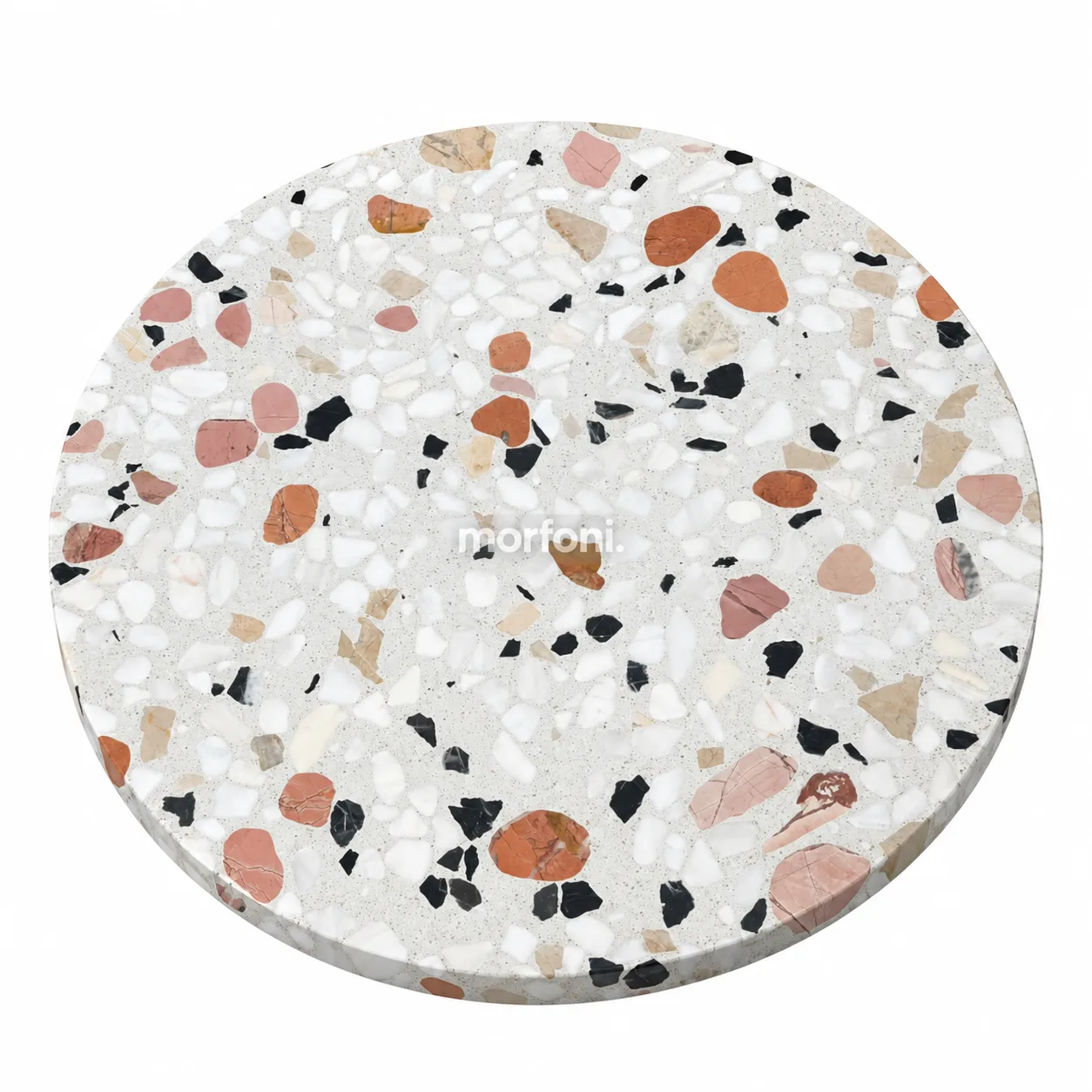 Terrazzo Masa Tablası-05
