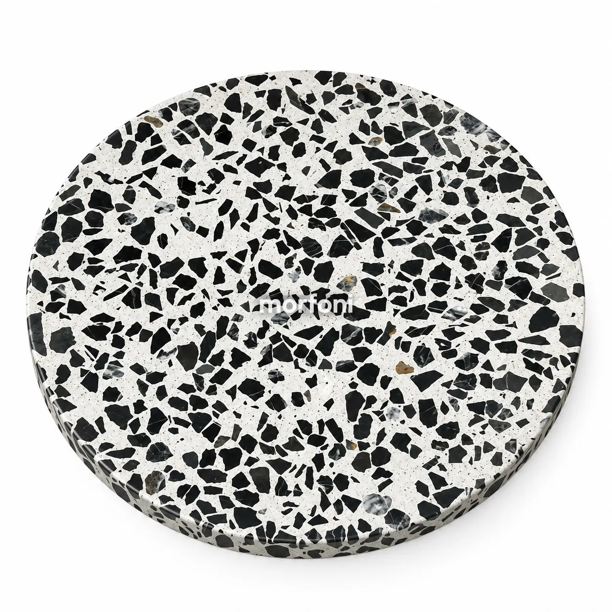 Terrazzo Masa Tablası-07
