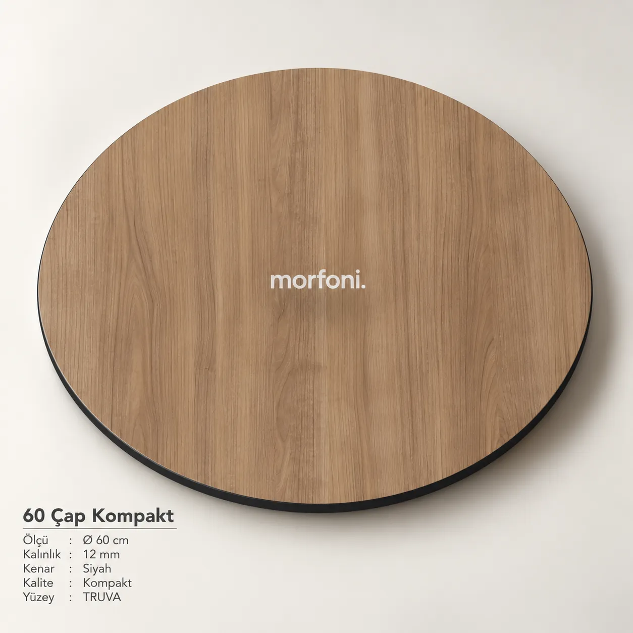 Kompakt Masa Tablası-03