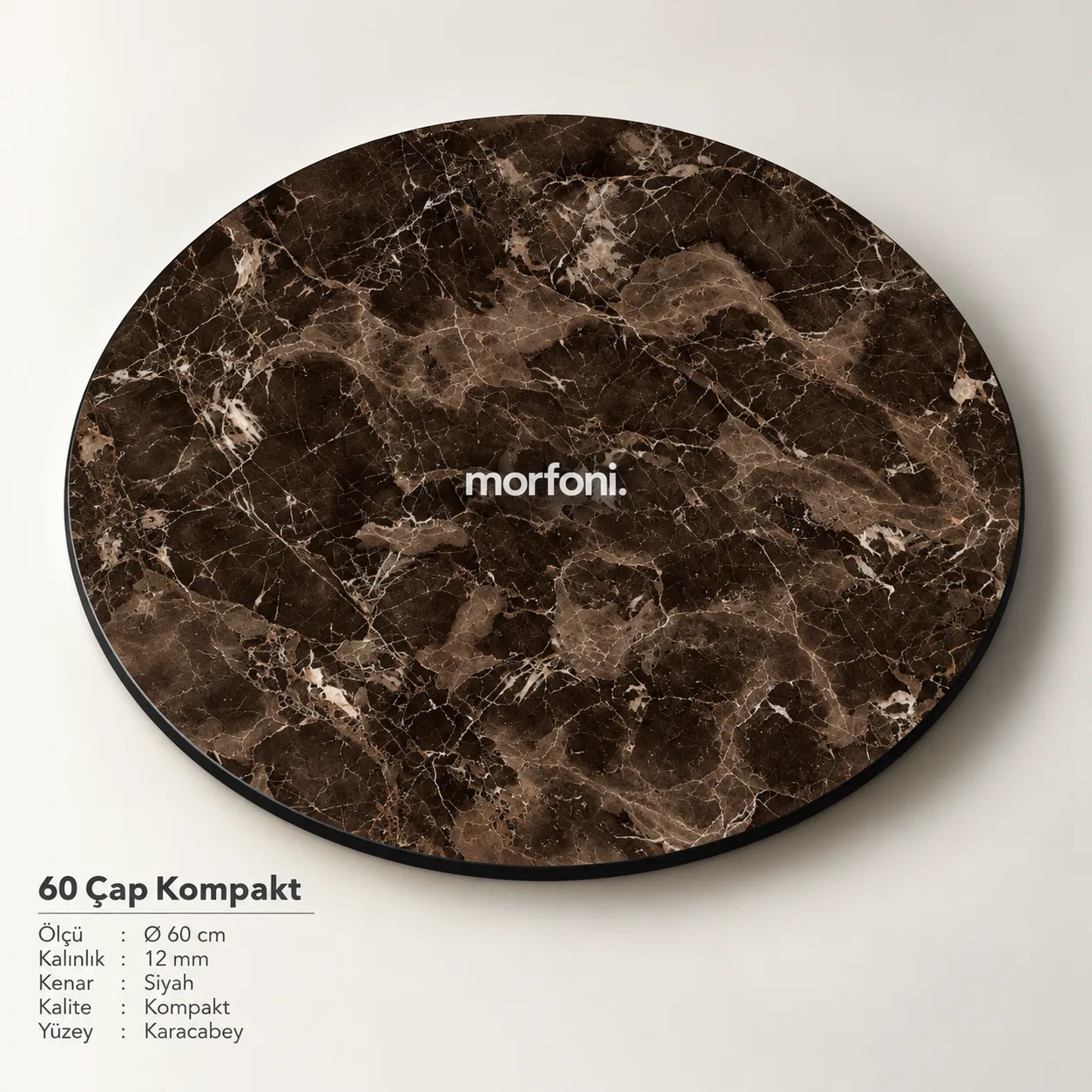 Kompakt Masa Tablası-04