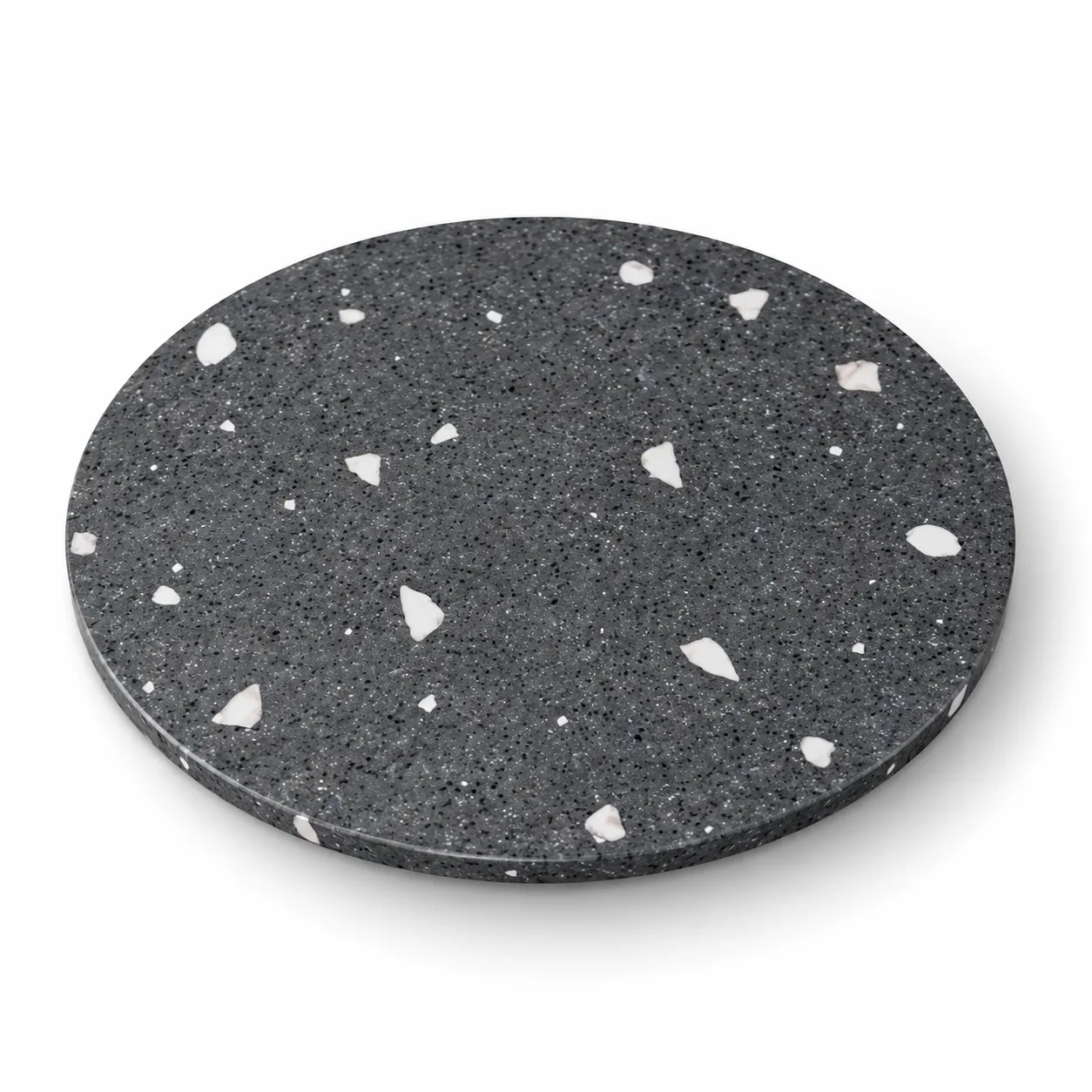 Terrazzo Masa Tablası-20