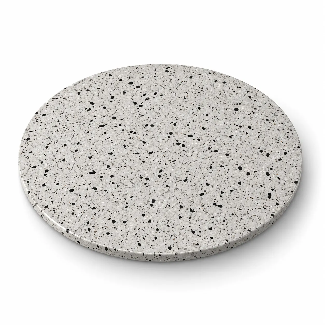 Terrazzo Masa Tablası-21