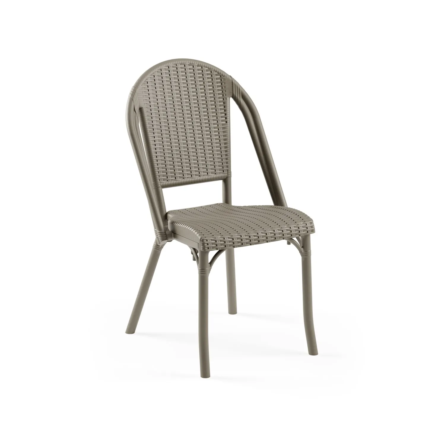 Flash R - RATTAN DESEN