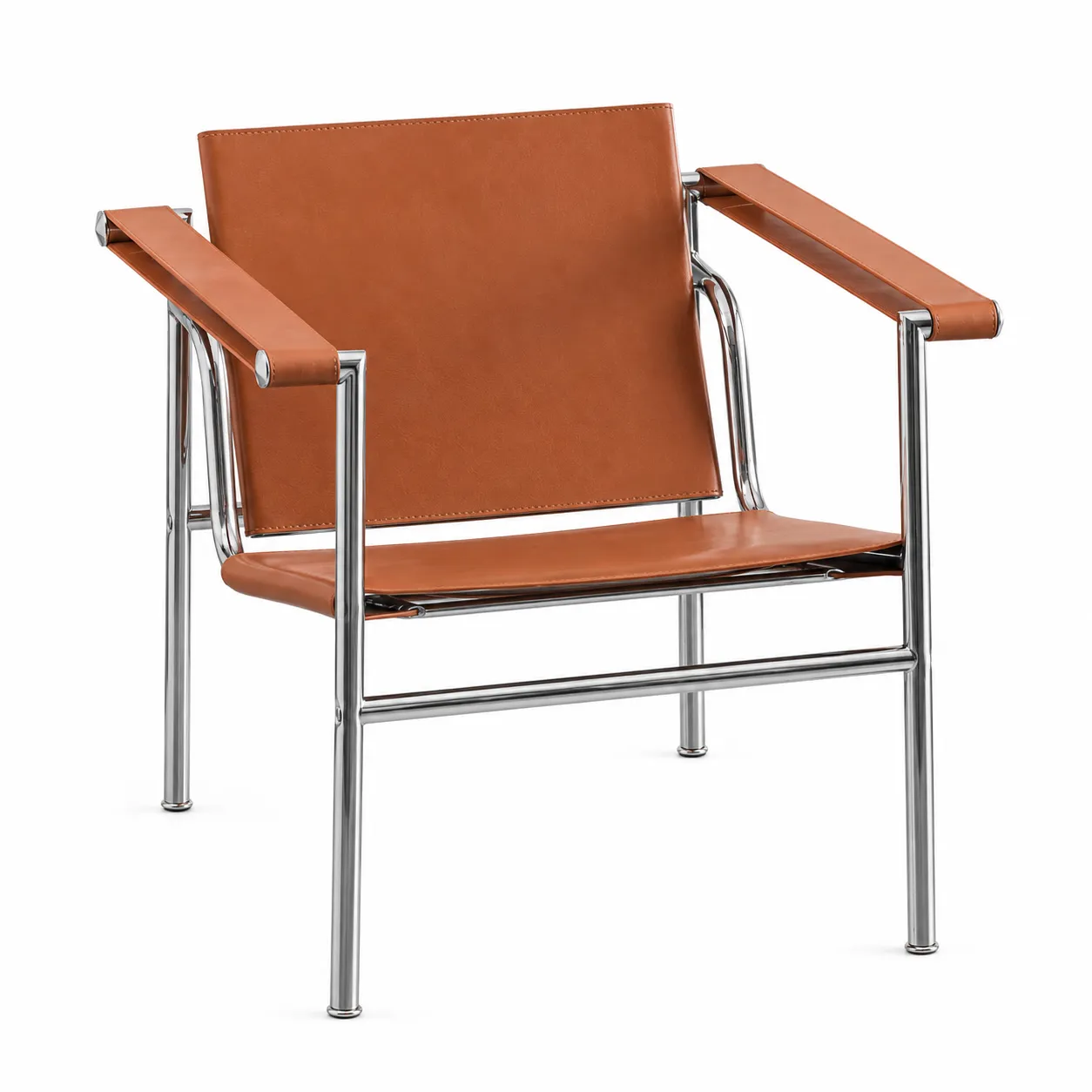 LE CORBUSİER LC1 BERJER